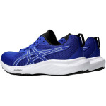 Boty Asics Gel Contend 1011B881-400