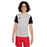 Tričko Nike Dri-Fit Tiempo Premier Jr DH8389-052 cm)