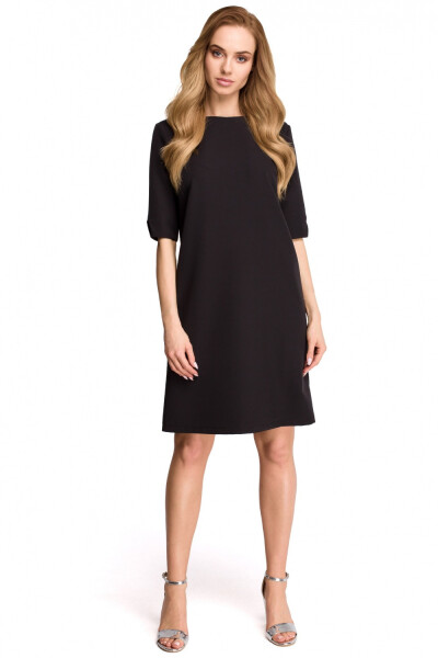 Denní šaty model 116642 Stylove XXL
