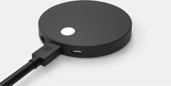 Airtame 2 Wireless Presenter HDMI