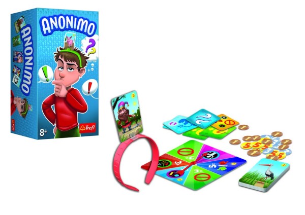 Anonimo