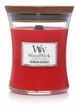 WoodWick Crimson Berries 275 g