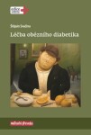 Léčba obézního diabetika | Štěpán Svačina