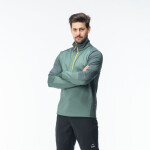 Mikina Elbrus Nior M 92800653768 XL