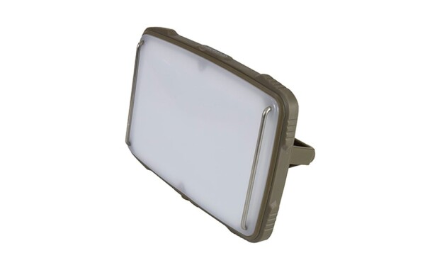 Trakker Světlo Nitelife Floodlight 1280 (TR221505)