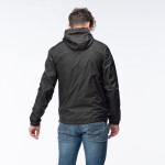 Bunda Iguana Balvin M 92800621830 XL