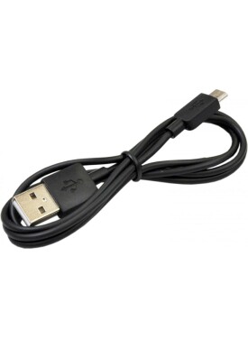Kabel USB pro DF001 Makita 661753-2