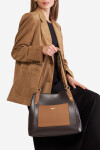 Dámské kabelky Mexx MEXX-S-007-07