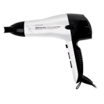 SENCOR SHD 6600W bílá / Fén na vlasy / 2000 W / 2 rychlosti / 3 teploty / 2.6 m (8590669090839)
