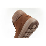 Boty Glacial Ultra-Woodlands W 16677/BRN 36,5
