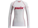 SWIX RaceX Classic Long Sleeve 10110 23 00036