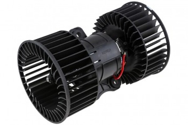 PIETRO Ventilátor topení BMW 5 (E39) X5 (E53)