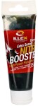 Illex Nitro Booster krém 75ml - Korýš,Illex Nitro Booster krém 75ml - Korýš