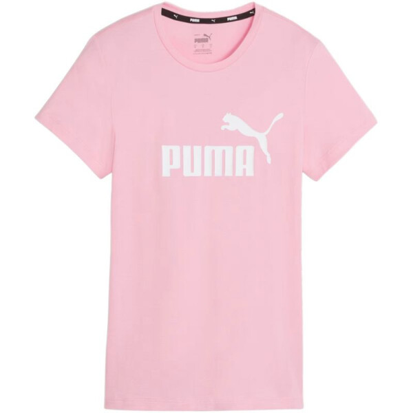 Puma ESS Logo Tee 586775 31