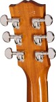 Gibson J-45 Standard Heritage Cherry Sunburst
