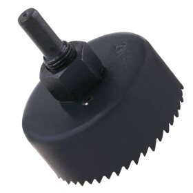 FESTA 24715 Pilka vykružovací do dřeva, 67mm