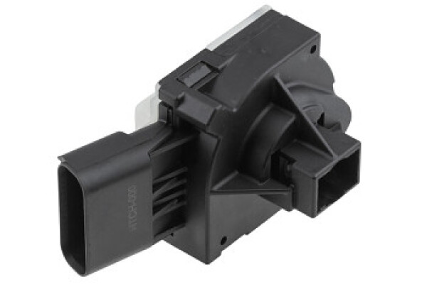 PIETRO Spínací skříňka CHRYSLER JEEP DODGE