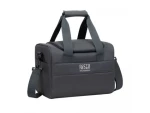 RESTO 5514 chladící taška tmavě šedá 14 l (FELIS) (RES-5514)