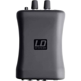 LD Systems