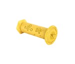 Madla / Gripy KELLYS KIDDO II, yellow