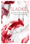 Sladké Yotam Ottolenghi,