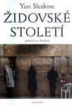 Židovské století Yuri Slezkin