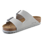 Žabky Birkenstock Arizona BS M 1027720 EU 44