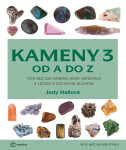 Kameny od do od Judy