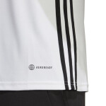 Pánské tričko Table 23 Jersey M H44526 - Adidas 4XL