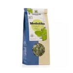 BIO Meduňkový čaj - Sonnentor (50 g) (74641-1-50g)