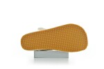 Beda White BF-060010/W