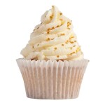 PME Jedlé třpytky Zlaté hvězdičky 1g