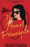 The Heart Principle