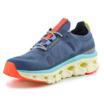 D.Franklin Aero Sneakers Mesh M tréninková obuv DFSH401001-NAVY EU 44