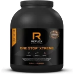 Reflex One Stop Xtreme 2030 g chocolate perfection (06690)