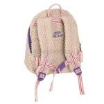 LÄSSIG Tiny Backpack Tiny Team cat