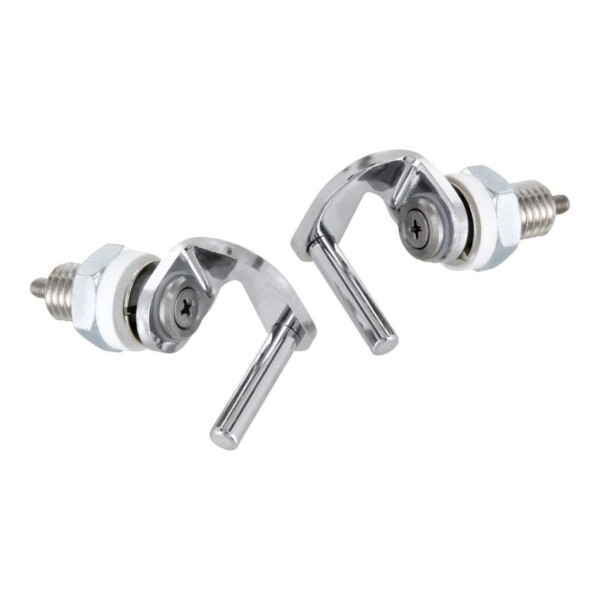 IDEAL STANDARD - Sada pro upevnění sedátka K7105AA