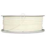 Verbatim Filament PLA 3D 1.75mm 1kg bílá