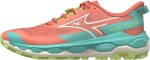 Mizuno Wave Mujin 11 J1GK257023