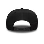 New Era Pánská kšiltovka Manchester United 970 Stretch snap tpu 9seventy