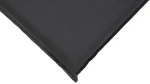 Outwell Sleepin Single 5.0 cm černá / Samonafukovací karimatka (400068)