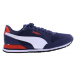 St Runner V3 Mesh Junior 38551009 Puma