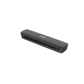 Fellowes ARC A3 černá / Laminátor / 320 mm / 80 µ (100016948)