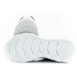 Boty Skechers Bobs B Flex Icy Edge M 118109/NVY 43