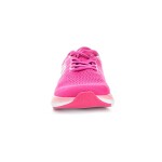 Naw Ehuna Fly Super Pink AD