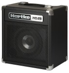 Hartke HD25