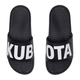 Kubota klapka pro 2.0 černá K25SS-111-001-23-1 39