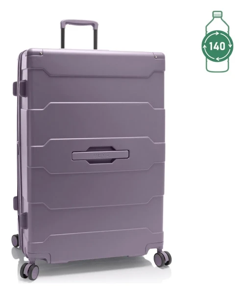 Heys ReNew L Amethyst 129 L HEYS-10171-0151-30