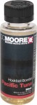 CC Moore Esence Pacific Tuna Hookbait Booster 50ml,CC Moore Esence Pacific Tuna Hookbait Booster 50ml