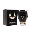 Paco Rabanne Invictus Victory parfémovaná voda pánská 50 ml